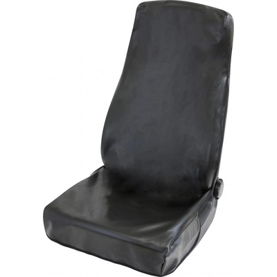 Autopoťah Walser Clean Tony čierny