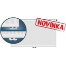 Korado RADIK VKM8 22 600 mm x 1600 mm