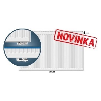 Korado RADIK VKM8 22 600 mm x 1600 mm