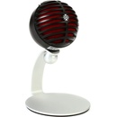 Shure MV5