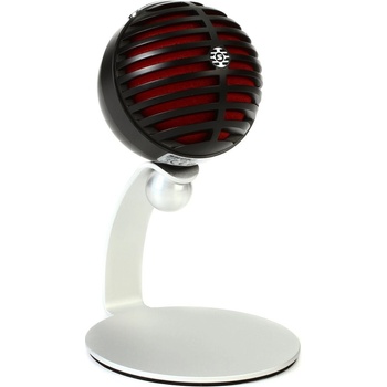 Shure MV5