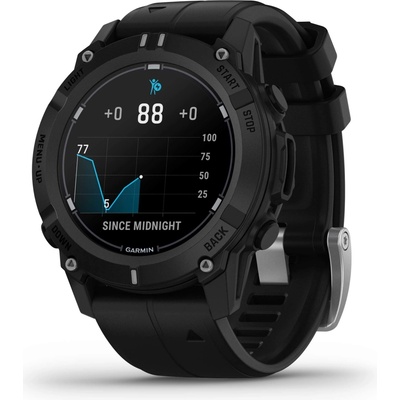 Garmin descent G2 – Zboží Dáma