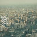 2 Sasha - Xpander LP