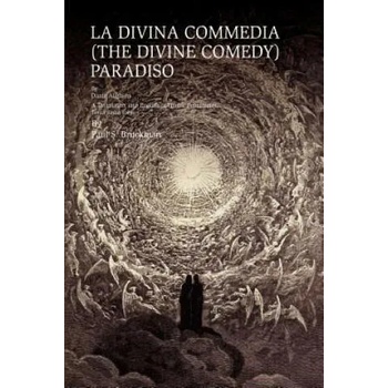 Image 1 of La Divina Commedia (the Divine Comedy) | Paul S Bruckman