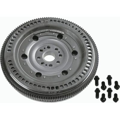 Setrvačník SACHS SA 2294501068