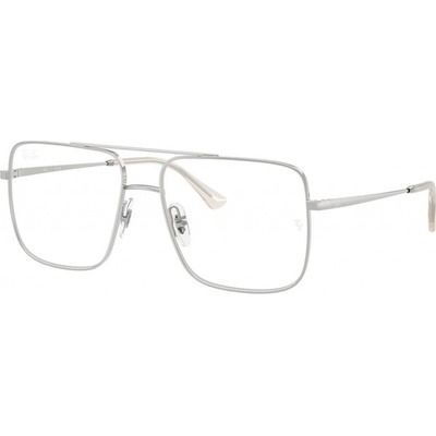 Ray Ban RX3758V 2501
