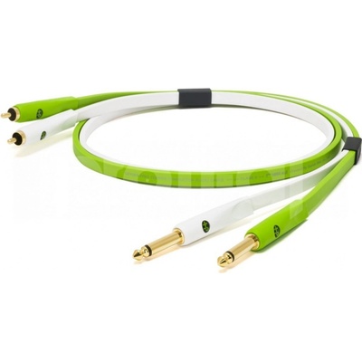 Oyaide NEO d+ RTS Class B 3.0m
