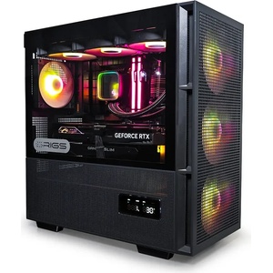 G:RIGS Sirius Ultra grigs_sirius_ultra_B_amd