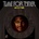 TYNER, MCCOY - TIME FOR TYNER LP
