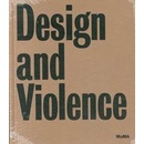 Design and Violence