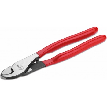 Cimco 120340