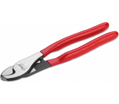 Cimco 120340