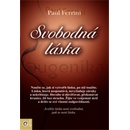 Svobodná láska