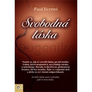 Svobodná láska