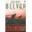 Stalingrad - Antony Beevor