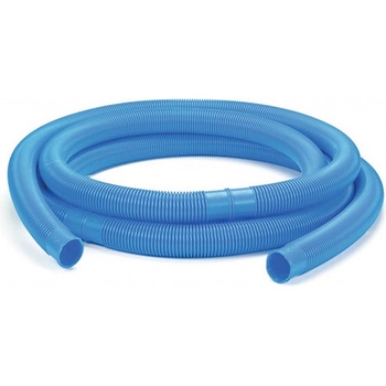 Marimex 11001041 Hadice 32 mm / 1 m metráž