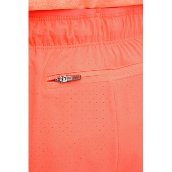 New Balance спортен къс панталон дамски (WS41286AAE)