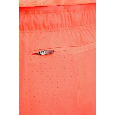New Balance спортен къс панталон дамски (WS41286AAE)