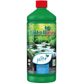 Image 1 of Dutchpro pH+ 1L