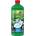 Dutchpro pH+ 1L