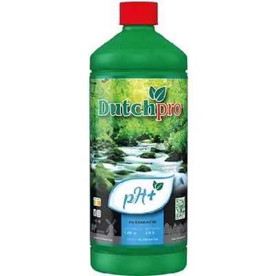 Dutchpro pH+ 1L