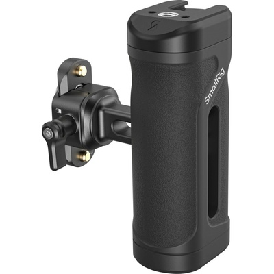 SmallRig mini Side Handle with NATO Clamp 5947