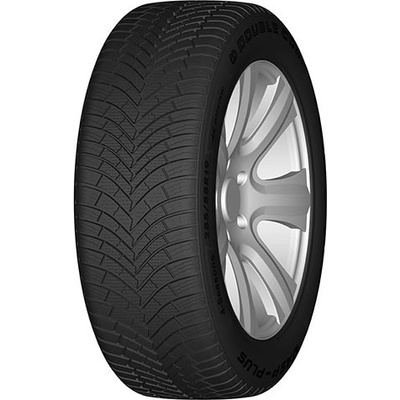 Double Coin Dasp-Plus 165/65 R15 81T