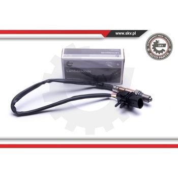 SKV GERMANY Lambda sonda 09SKV425
