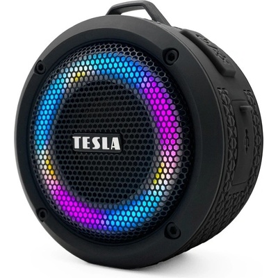 Tesla Sound BS60