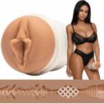 Fleshlight Оригинален мастурбатор вагина Fleshlight Girls Autumn Falls