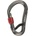 Camp Atom Belay Lock