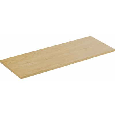 Comad Terra Cremona deska 120 x 46 cm dub CREMONA 89-120-46 L – Hledejceny.cz