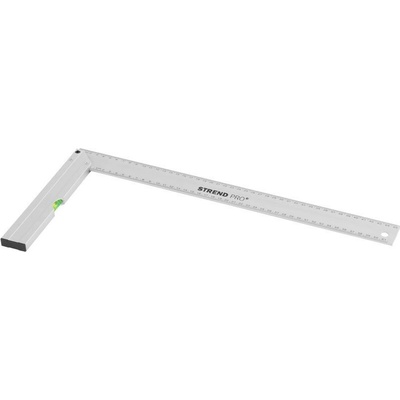 Strend Pro JYC-70A 150x305 mm libela