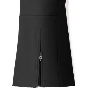 Perfect Moment Детски зимен спортен панталон aurora flare pant (K6000445) - answear - 351,85 лв