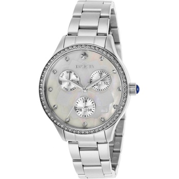 Invicta 29090