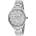 Invicta 29090