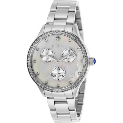 Invicta 29090