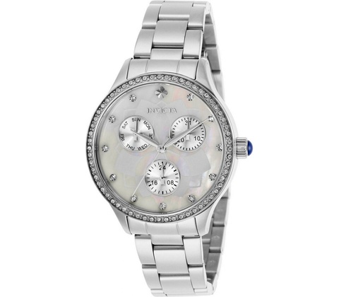 Invicta 29090