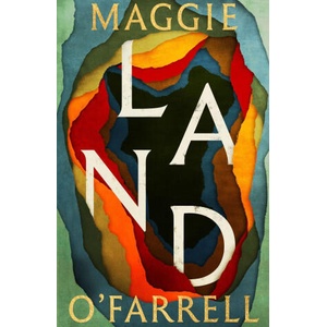 Land (ISBN: 9781472289087)