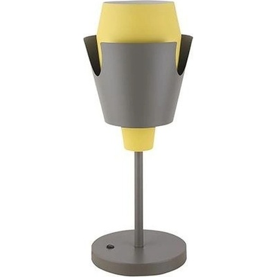 Ledea Falun 50501150