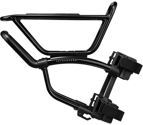 Topek Tetrarack R1