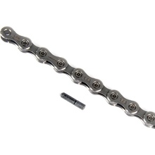 řetězové spojky KMC 1 speed 1/2" x 1 1/8", SNAP ON EPT
