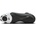 Nike Phantom luna ii academy fg/mg