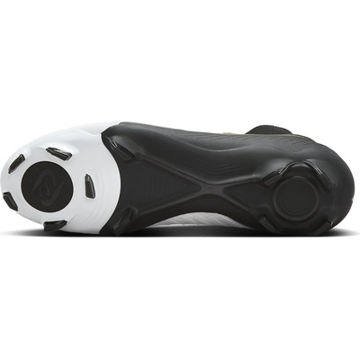 Nike Phantom luna ii academy fg/mg
