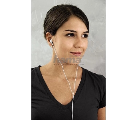 Thomson EAR3015