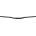 FSA Grid Low Riser MTB 35/800 mm