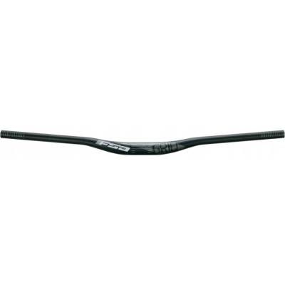 FSA Grid Low Riser MTB 35/800 mm