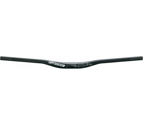 FSA Grid Low Riser MTB 35/800 mm