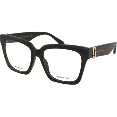 Marc Jacobs Marc 924 807