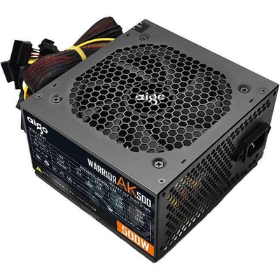 Aigo 500W AK500